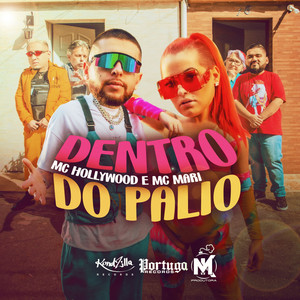 Dentro do Palio (Explicit)