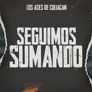 Seguimos Sumando (En Vivo) [Explicit]