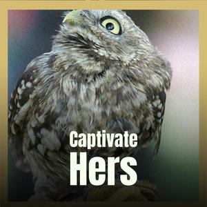 Captivate Hers