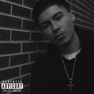 Stay Down (feat. Gurbo) (Explicit)