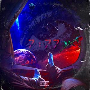 BankrollMarvo - Beatles (feat. Reezo Swavey & 1Dukk) (Explicit)