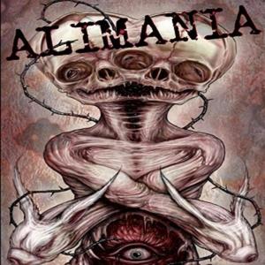 Alimania (Alimania)