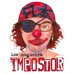 Recapitulando (Explicit)