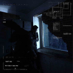 사냥개 (Hunting Dog) (Explicit)