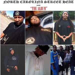 Fed (Jynxx Mix|Explicit)