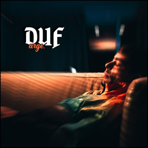 Duf