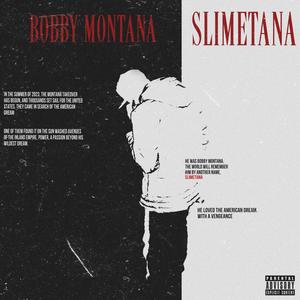 Take Care (Explicit)