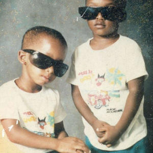 Clear my view (Explicit)