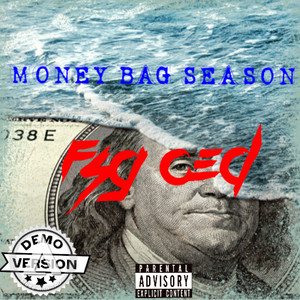 MONEY BAG SEASON