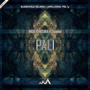 Pali (Original Mix)