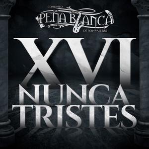 Bailaremos