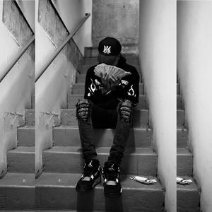 Jaysavv (PPP) [Explicit]