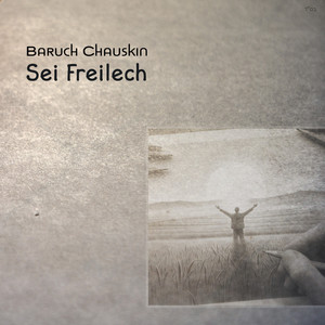 Sei Freilech
