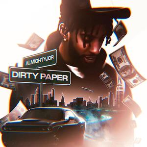 Dirty Paper (Explicit)