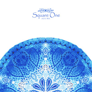 Azure - Square One