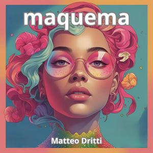 Maquema