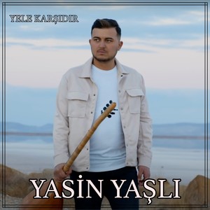 Yele Karşıdır