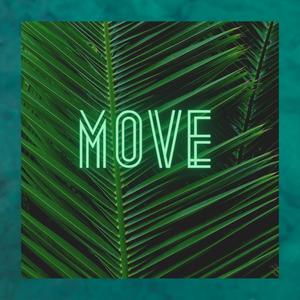 Move