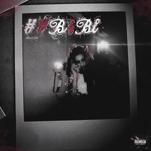 ##B4BL (Explicit)