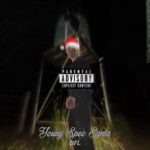 YOUNG SPEC SANTA (Explicit)