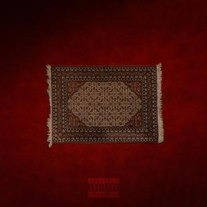 Jove Catalanet (Explicit)