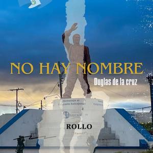 No hay nombre