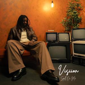 Spell On Me (Explicit)