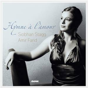 Ma rendi pur contento