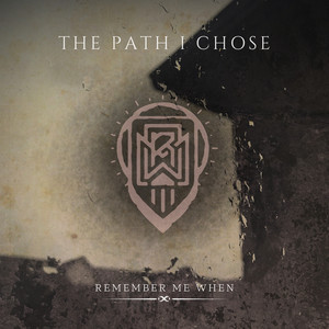 The Path I Chose (Explicit)