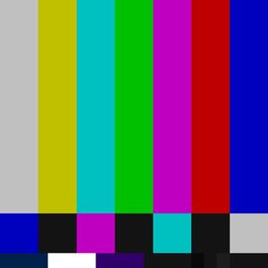 OLOC (feat. Potter.Nector & Chellie)