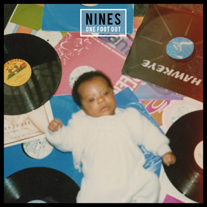 Nines - Going In (Explicit)