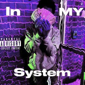 M3sslem Cap (feat. Jert) (Explicit)