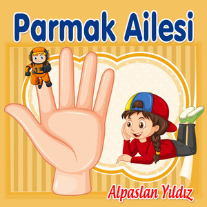 Parmak Ailesi