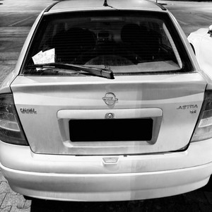 Wenn wir Fahren (Explicit)