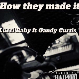How they made it (Explicit)