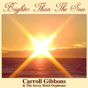 You're Gonna Lose Your Gal