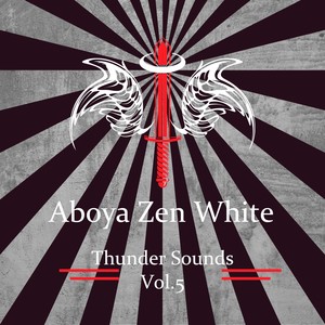 Thunder Sounds, Vol. 5