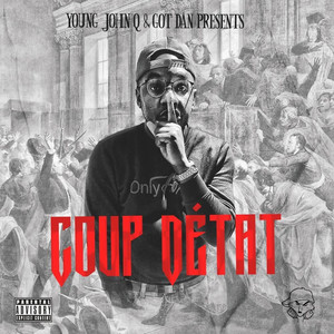 Coup Détat (Explicit)