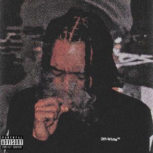 SethBlk Dis, SethBlk Dat (Crank Dat) (Explicit)