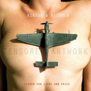 Only the Living Can Love