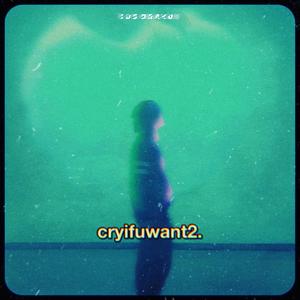 cryifuwant2 (feat. T.O.J profit) [Explicit]