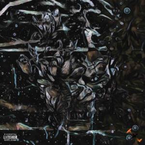 Look What You Done (Explicit)