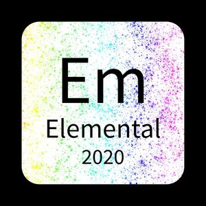 Elemental