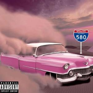 580 (Explicit)