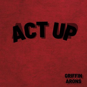 Act Up