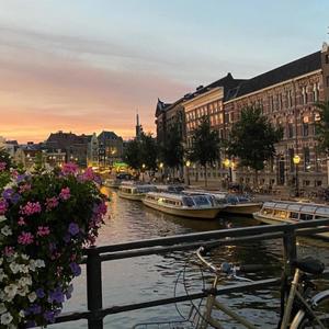 Pure Imagination (Orchestral)