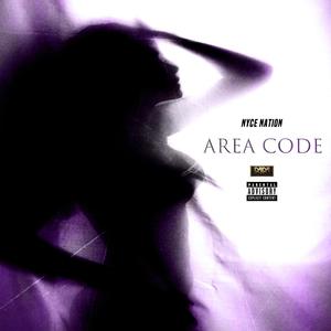 Area Code (Explicit)