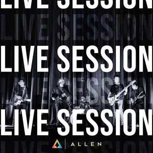 Live Session