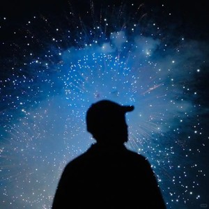 想你想你想我(我带你走过春夏秋冬)