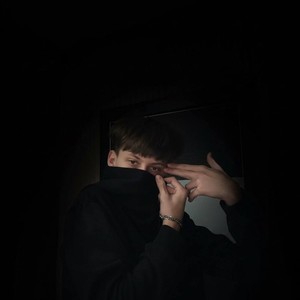 mod fashionable (Explicit)